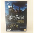 Harry Potter: Den komplette samling (8-pack) 