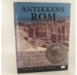 Antikkens Rom af Lesly og Roy Adkins