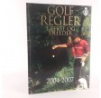 Golf regler, i tekst og billeder 2004 - 2007