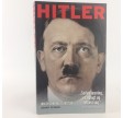 Hitler af Jørgen Grønval Laustsen