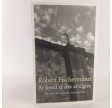 At forstå er ikke at tilgive - En dansk kz-overlevers livslange rejse af Robert Fischermann