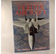 The pictorial history of fighter aircraft af Bill Yenne & Tom Debolski