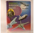introduction to Airborne radar, George W. Stimson