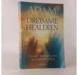Drømme healeren af Adam 