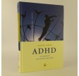 ADHD - en håndbok for voksne med ADHD af Sverre Hoem
