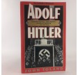 Adolf Hitler af John Toland