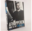 Afhopperen - Mine 20 år i Scientology af Robert Dam