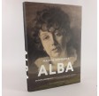 Alba - en familiekrønike af Malene Schwartz