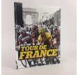 Alt om Tour de France