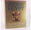 Ancient Egypt by David P. (editor) SILVERMAN