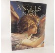Angels in art af Nancy Grubb,