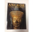 Angkor - Splendors of the Khmer Civilization