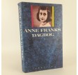 Anne Franks dagbog