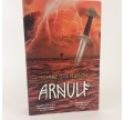 Arnulf - Første bog i Arnulf Sagaen af Susanne Clod Pedersen