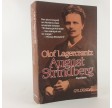 August Strindberg af Olof Lagercrantz