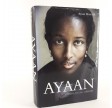 Ayaan - Opbrud og oprør af Ayaan Hirsi Ali