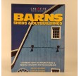 Barns, sheds & outbuildings af John D. Wagner