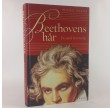 Beethovens hår af Russell Martin 