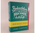 Bekendelser fra en High School katastrofe af Emma Chastain.