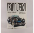 Bilen -  Facts og fortællinger En antologi af Björn Karlström