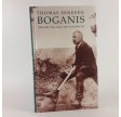 Boganis - Min fader, hans slægt, hans liv og hans tid af Thomas Dinesen 