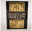 Bogen om Bibelen af Lisbet kjær Müller og Mogens Müller