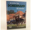 Bogen om Dobermann af Ulla Sørensen