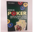 Bogen om poker af peter arnold
