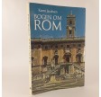 Bogen om Rom af Karen Jacobsen