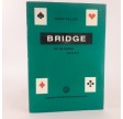 Bridge - Spil og modspil fra A til Z af hugh kelsey