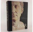Cæsar. En biografi af Adrian Goldsworthy