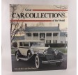 Great car collections of the world af Edward Eves & Dan Burger