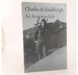 Charles A. Lindbergh - An American Life 