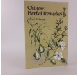Chinese Herbal Remedies af Albert Y. Leung