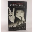 Churchill - århundredets person af René Højris