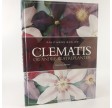 Politikens bog om clematis og andre klatreplanter af Flemming Hansen