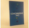 Coachingens Tao af Max Landsberg