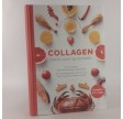 Collagen - stærk, sund og smertefri af Jerk W Langer