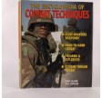 The encyclopedia of combat techniques af Chris McNab og Will Fowler 