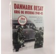 Danmark besat af Claus Bundgård Christensen m. fl