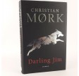 Darling Jim af Christian Mørk