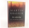 De retfærdige af Martin Krasnik en islamisk stafet