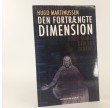Den fortrængte dimension af Hugo Martinussen