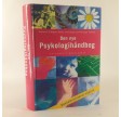 Psykologihåndbogen af Mogen Brørup