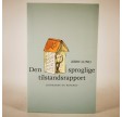 Den sproglige tilstandsrapport af Jørn Lund
