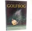 Den store golfbog 1998, af Havik, Knut 