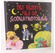 Det bedste fra os - godnathistorier af Katrine Hauch-Fausbøll