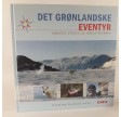 Det grønlandske eventyr - Bogzonen.dk