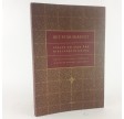 Det står skrevet: essays om 2000 års biblefortolkning af redaktion Niels Thomsen og Henrik Brandt-Pedersen