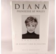 Diana Prinsesse af Wales af Michael O´Mara